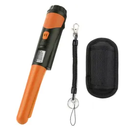 wykrywacz-metalu-detektor-gp-pointer-pro-pointer