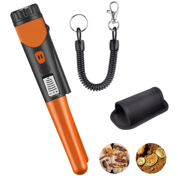 wykrywacz-metalu-detektor-gp-pointer-pro-pointer