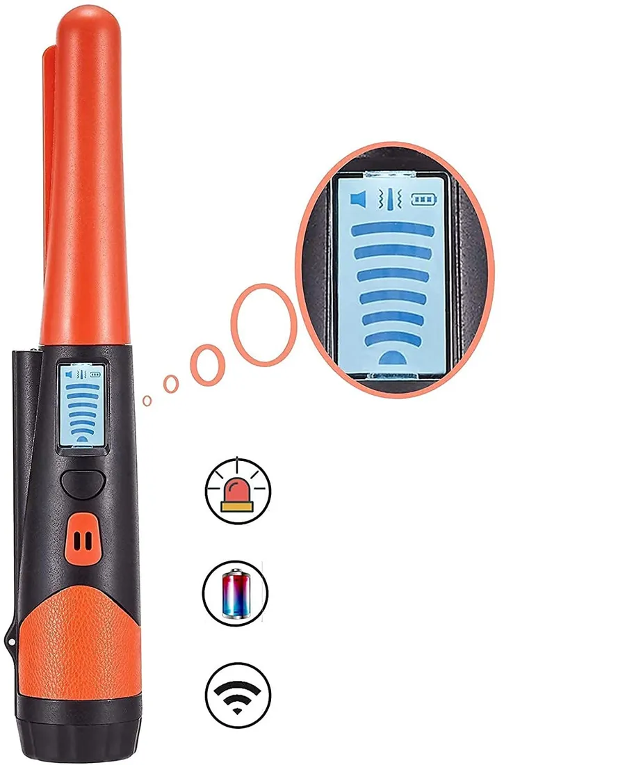 wykrywacz-metalu-detektor-gp-pointer-pro-pointer
