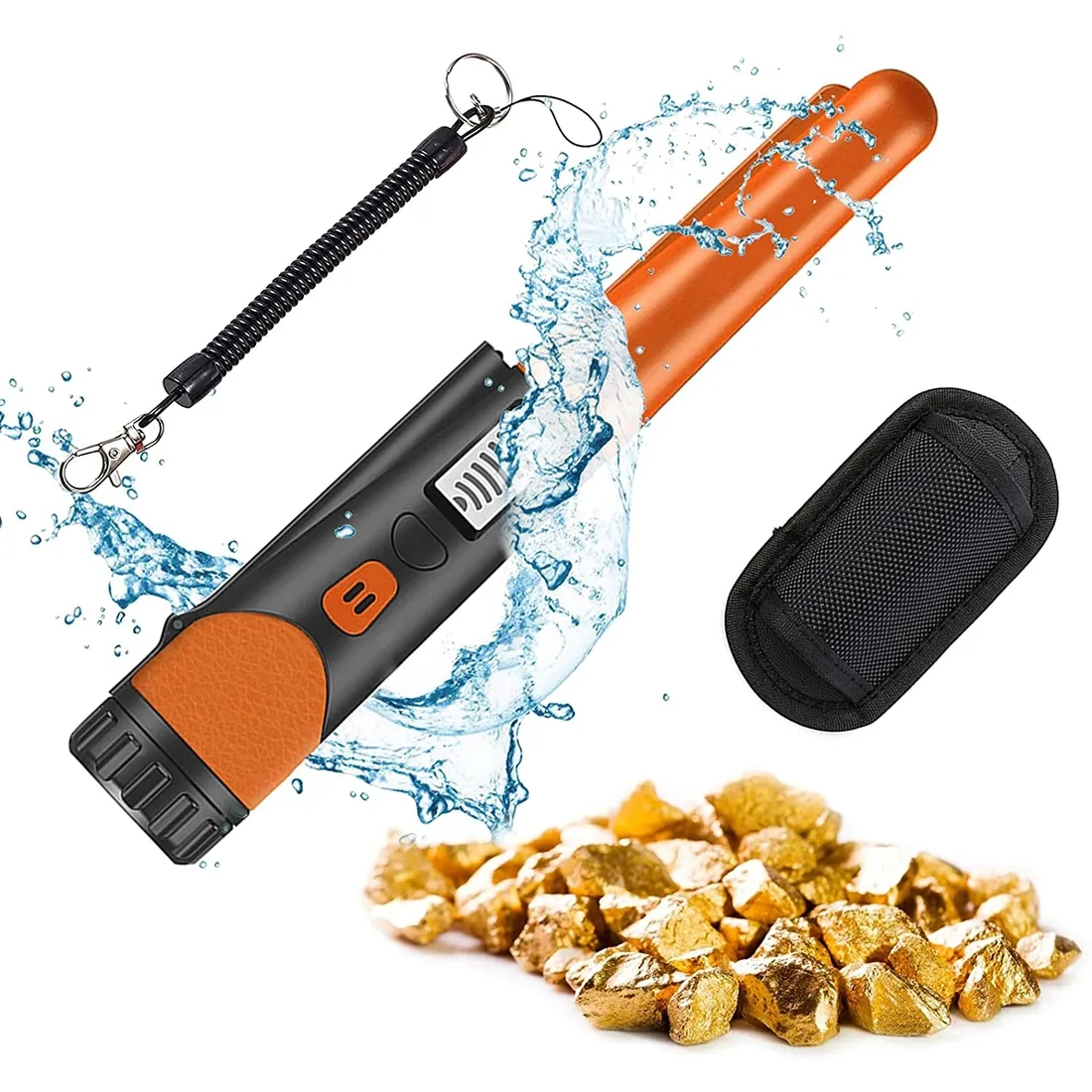 wykrywacz-metalu-detektor-gp-pointer-pro-pointer