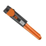 wykrywacz-metalu-detektor-gp-pointer-pro-pointer