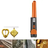 wykrywacz-metalu-detektor-gp-pointer-pro-pointer