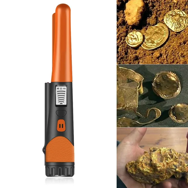 wykrywacz-metalu-detektor-gp-pointer-pro-pointer