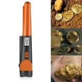 wykrywacz-metalu-detektor-gp-pointer-pro-pointer