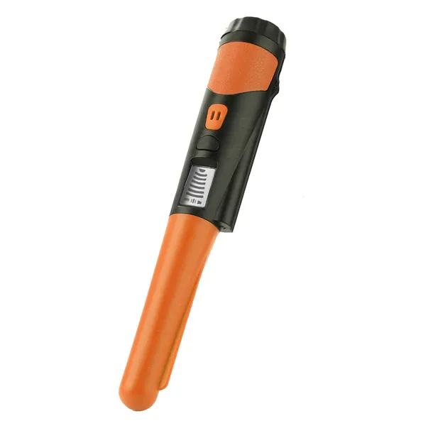 wykrywacz-metalu-detektor-gp-pointer-pro-pointer