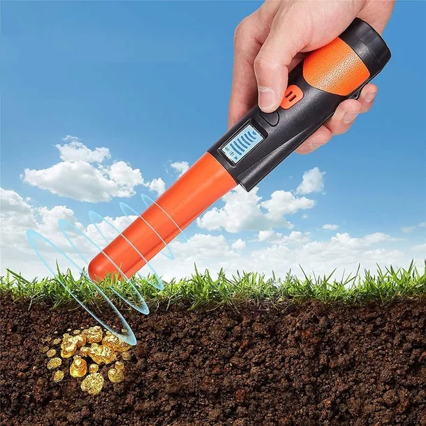 wykrywacz-metalu-detektor-gp-pointer-pro-pointer