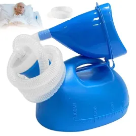 urinal-z-miekkiej-gumy-unisex-z-duza-pojemnoscia-i-antyzapaszkiem