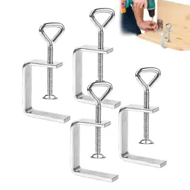 zaciski-c-4-sztuki-48-mm-do-obrobki-drewna-i-naprawy-samochodow