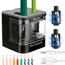 automatyczna-temperowka-podwojny-otwor-pojemnik-na-wiory-antyposlizgowa-usb