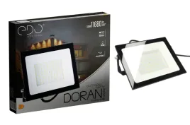edo-halogen-lampa-naswietlacz-led-doran-100w-4000k-reflektor-zewnetrzn-ip65