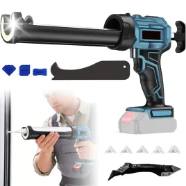 elektryczny-pistolet-do-uszczelniaczy-280-330ml-z-wbudowanym-swiatlem-led