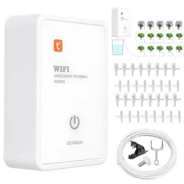 zestaw-nawadniania-kropelkowego-automatyczny-wifi-z-aplikacja-mobilna