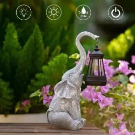 lampa-solarna-z-led-do-ogrodu-balkonowego-z-wodoodporna-konstrukcja