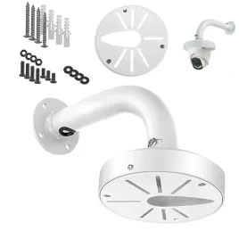 uchwyt-do-kamer-stabilny-scienny-z-puszka-instalacyjna