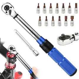 klucz-dynamometryczny-precyzyjny-z-nasadkami-torx-do-rowerow-i-motocykli