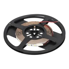 edo-tasma-led-12v-96w-6500k-wodoodporna-zewnetrzna-krazek-5m-ip56