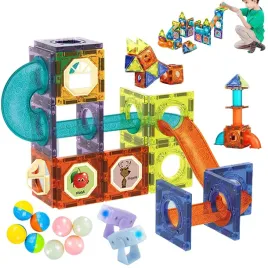 klocki-magnetyczne-75szt-konstrukcyjne-edukacyjne-geometryczne-zabawki-stem