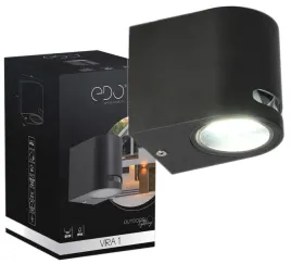 edo-kinkiet-zewnetrzny-lampa-ogrodowa-vira-elewacyjna-gu10-czarny-ip54