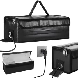 torba-na-akumulator-elektryczny-z-otworem-do-ladowania-i-otworami-kablowymi