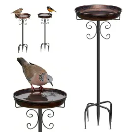 kapielisko-dla-ptakow-stojace-trwale-do-ogrodu-i-patio-92-cm