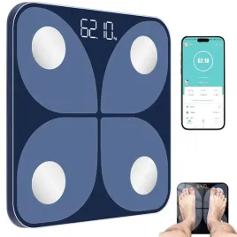 waga-smart-bluetooth-z-funkcja-bmi-i-analiza-tluszczu-bmr-udzwig-180kg