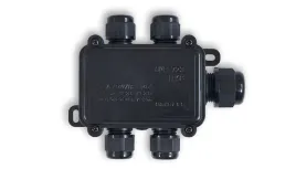 puszka-elektryczna-hermetyczna-ip68-zlacze-kablowe-dlawiki