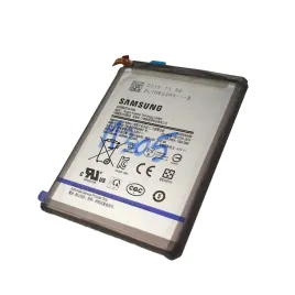 oryginalna-bateria-eb-bg580abu-5000-mah-samsung-m30-m305-gh82-18688a