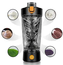 shaker-elektryczny-650-ml-z-akumulatorem-usb-i-automatycznym-mieszaniem