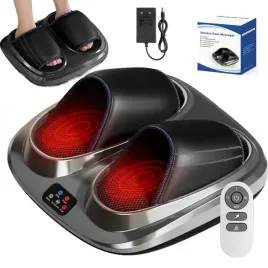 masazer-elektryczny-do-stop-z-cieplem-na-bol-i-funkcja-shiatsu