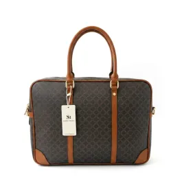 elegancka-torba-na-laptopa-aktowka-torba-na-dokumenty-brazowa-do-reki