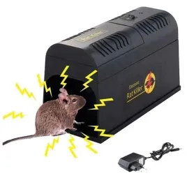 pulapka-na-myszy-szczur-gryzon-wstrzas-elektryczny-pulapka-porazenia-pradem