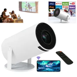 mini-przenosny-obrotowy-projektor-full-hd-smart-tv-box-android-glosnik
