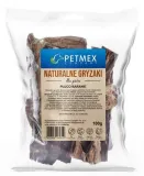 petmex-pluco-baranie-100g