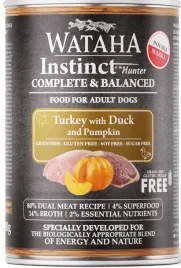 wataha-instinct-indyk-kaczka-dynia-400g