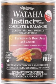 wataha-instinct-light-indyk-sarna-marchewka-400g