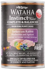 wataha-instinct-puppy-indyk-krolik-morela-400g