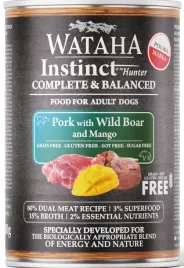 wataha-instinct-wieprzowina-dzik-mango-400g