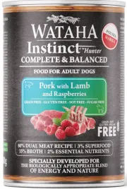 wataha-instinct-wieprzowina-jagniecina-malina-400g