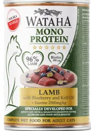 wataha-kot-mono-jagniecina-borowka-400g