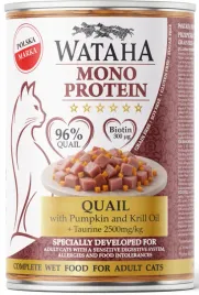 wataha-kot-mono-przepiorka-dynia-400g