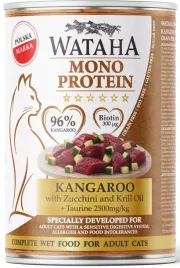 wataha-kot-mono-kangur-cukinia-400g