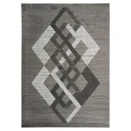 dywan-luxury-160x220-elegancki-nowoczesny-miekki-bcf-modne-wzory-v10