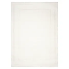 dywan-hera-80x150-z-polyskiem-nowoczesny-v39