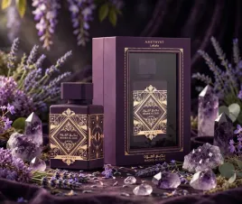 lattafa-badee-al-oud-amethyst-woda-perfumowana-unisex-100-ml