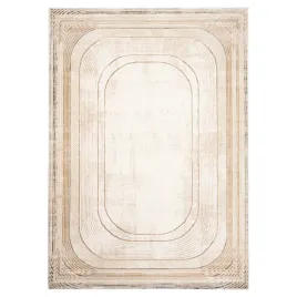 dywan-hera-200x300-z-polyskiem-nowoczesny-v41