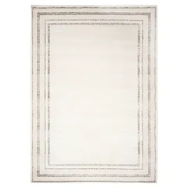 dywan-hera-80x150-z-polyskiem-nowoczesny-v40