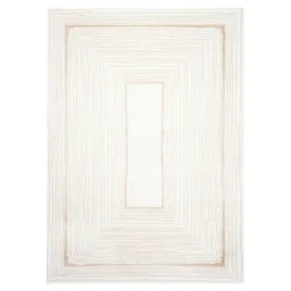 dywan-hera-80x150-z-polyskiem-nowoczesny-v37