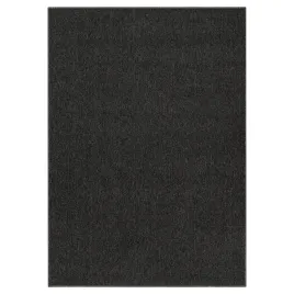 dywan-nizza-160x220-jednokolorowy-na-filcu-antyposlizgowy-miekki-modny-v6