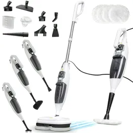 mop-parowy-czyszczacy-1300w-10w1-z-zestawem-akcesoriow-do-domu