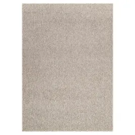 dywan-nizza-160x220-jednokolorowy-na-filcu-antyposlizgowy-miekki-modny-v2